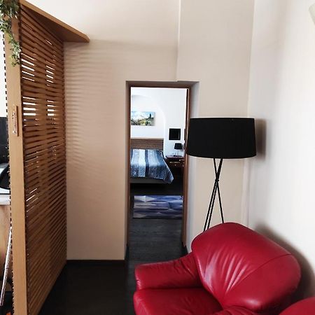 Robi Studio Braszów Zewnętrze zdjęcie
